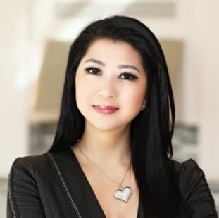Angela Huynh