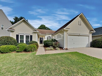 127 Bathurst Ln, Simpsonville, SC 29681