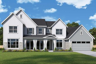 85 Sabal Creek Trail Unit 36447450, Ponte Vedra, FL 32081