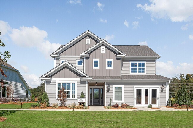 2061 Sabra St unit 38158877, Gastonia, NC 28054 - photo 4