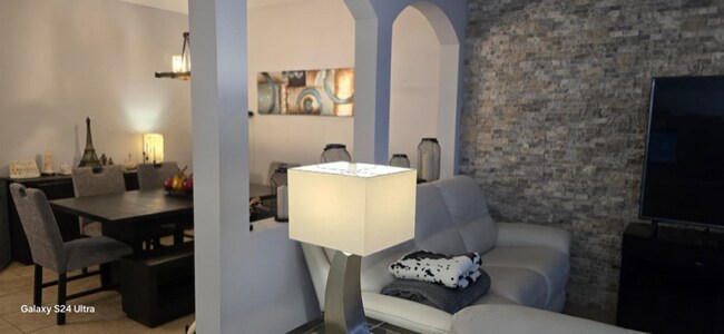 5109 SW 141st Ave, Miramar, FL 33027 - photo 7