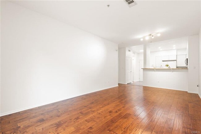 Playa Vista Waterstone unit 121, Playa Vista, CA 90094 - photo 6