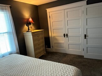 1457 Beatty Ave Unit B, Cambridge, OH 43725