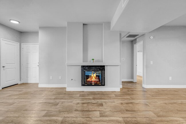 Tango Bay, Las Vegas, NV 89113 - photo 2