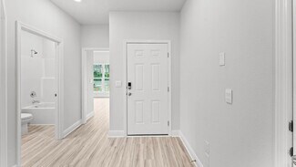 338 Jones Homestead Rd, Port St. Joe, FL 32456