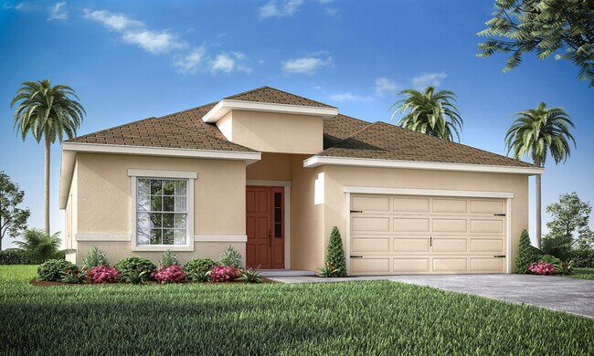 10538 SW 76th Ct St unit 38667240, Ocala, FL 34476 - photo 2