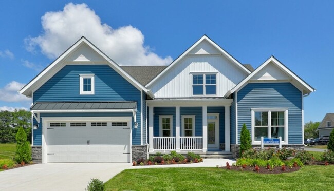 28115 Martha Quan Road St unit 37073331, Seaford, DE 19973 - photo 7