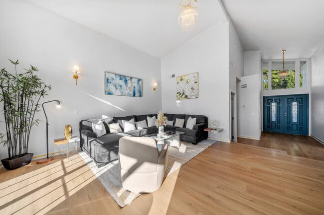 1853 Penasco Rd unit ID1303107P, El Cajon, CA 92019 - photo 2