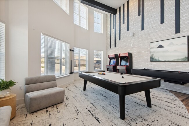 Grant Row Lofts, Thornton, CO 80023 - photo 6