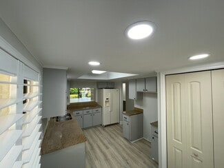 6450 Wild Oak Bay Blvd Unit 239, Bradenton, FL 34210