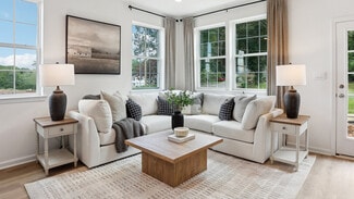 288 Derby Dr, Coatesville, PA 19320