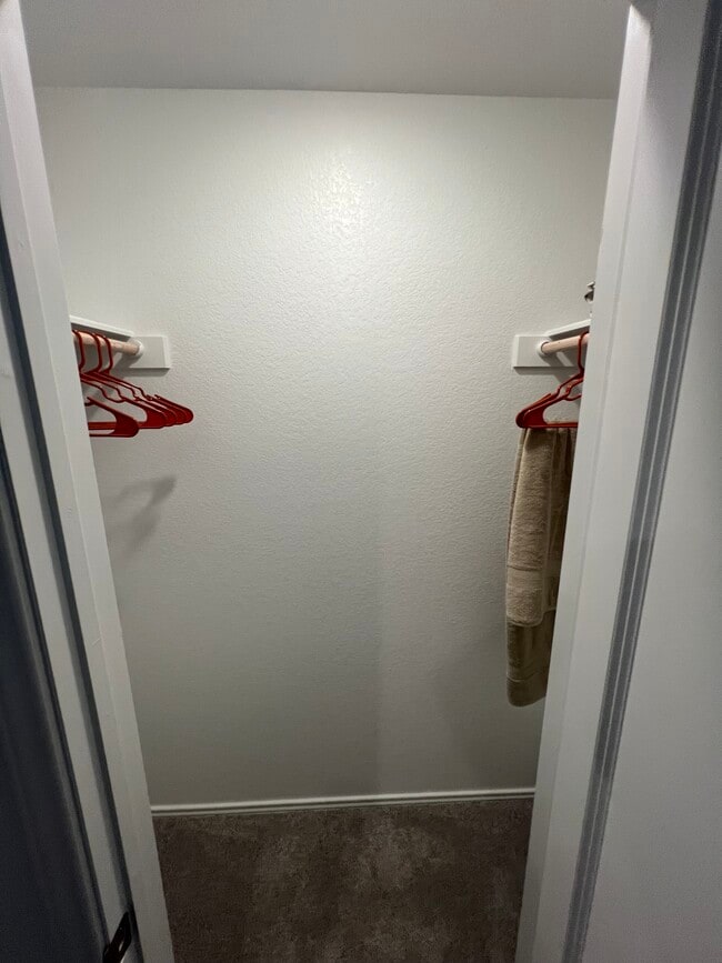 150 Outrigger Way unit Peaceful Abode, Kyle, TX 78640 - photo 2