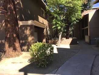 1050 Nevada St, Reno, NV 89503