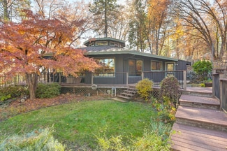 19813 Casa Loma Dr, Grass Valley, CA 95945