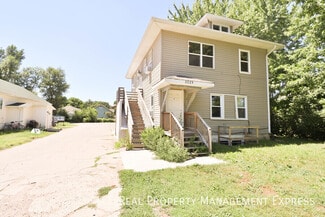 3225 N Lewis Ave Unit 3225-03, Sioux Falls, SD 57104