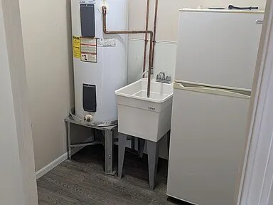 5350 Camelot Dr unit 9, Fairfield, OH 45014 - photo 6