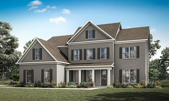 1548 Univeter Rd unit 37992942, Canton, GA 30115 - photo 4