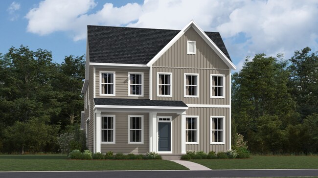 1364 Cedar Valley Road St unit 36949714, Ranson, WV 25438 - photo 5