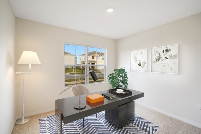 2673 Trinidad Rd unit 36202844, Haines City, FL 33844 - photo 7