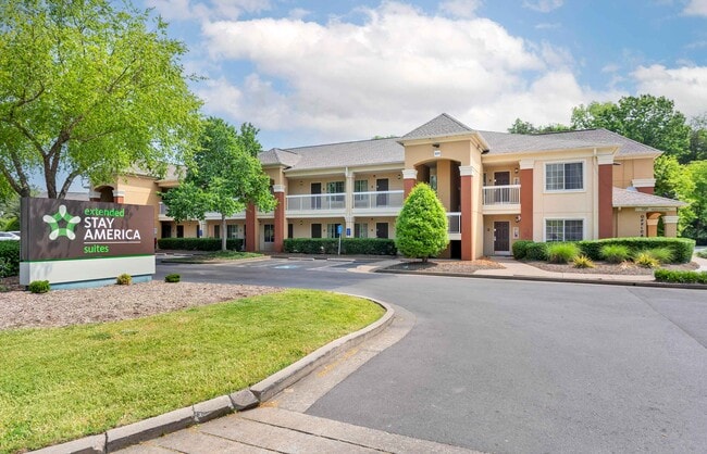 727 McGavock Park, Nashville, TN 37214 - photo 3