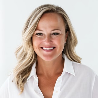 Anna Koenig