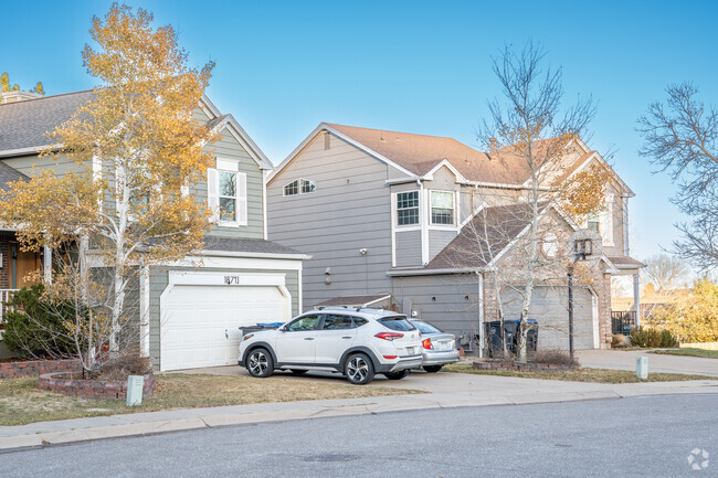 The average price point for a home in Eagle Ridge is $1,208,394.