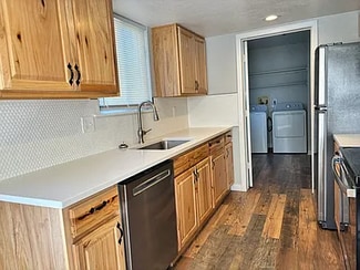 4725 Nelson St, Wheat Ridge, CO 80033