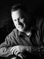 Kevin Stone