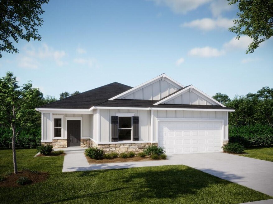 24152 Shadowridge Dr unit 36463243, Fairhope, AL 36532 - photo 1