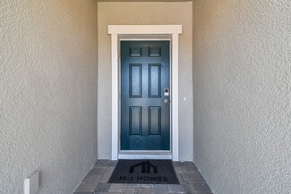 12869 Castle Oak Dr, Hudson, FL 34669