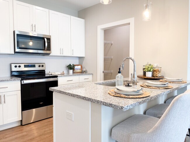 Camden Park, Fort Wayne, IN 46845 - photo 5