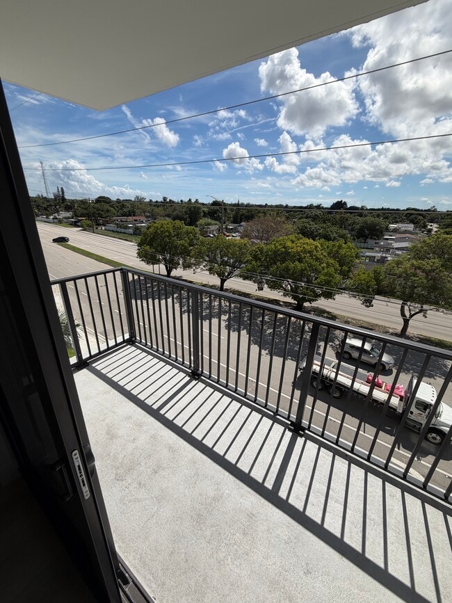 2128 Taylor St unit A3, Hollywood, FL 33020 - photo 3