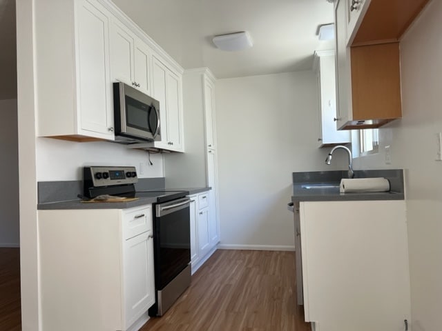 113 S Irena Ave, Redondo Beach, CA 90277 - photo 6