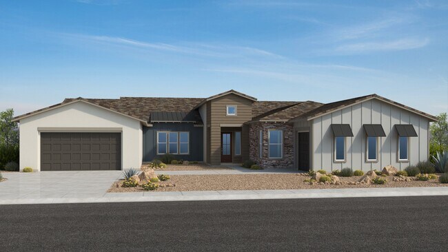 0 E Dew Drop Trail unit 37686844, Phoenix, AZ 85331 - photo 3