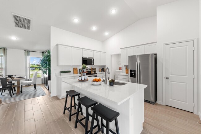 2174 Emerson Dr SE unit 36479900, Palm Bay, FL 32909 - photo 5