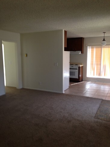 341 N Atlantic Blvd unit Available, Alhambra, CA 91801 - photo 6