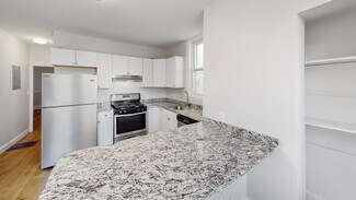 114 Falcon St Unit 1, Boston, MA 02128