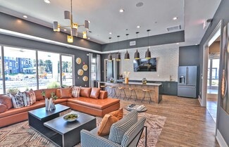 1500 Hyde Blvd, Lopatcong, NJ 08865