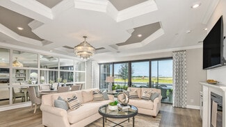 15256 Zeno Way Unit 36831349, Naples, FL 34114