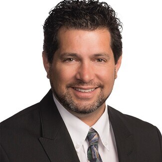 Lawrence Imundo