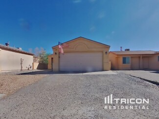 1780 Jeffrey Rd NE, Rio Rancho, NM 87144