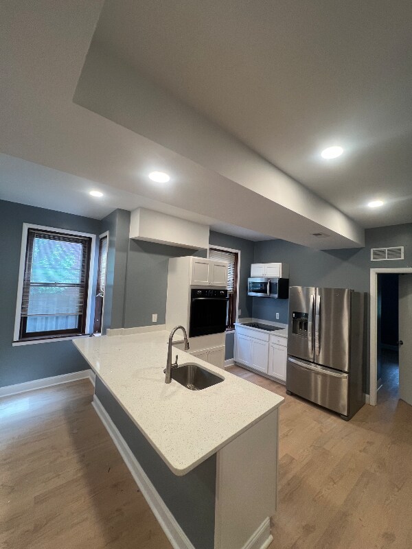 809 N Harrison St Unit C, Wilmington, DE 19806