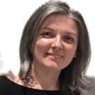 Florica Avram