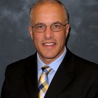 Brian Herwerth