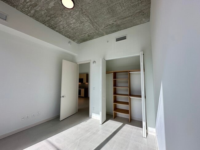 244 NW 31st St unit A8, Miami, FL 33127 - photo 5