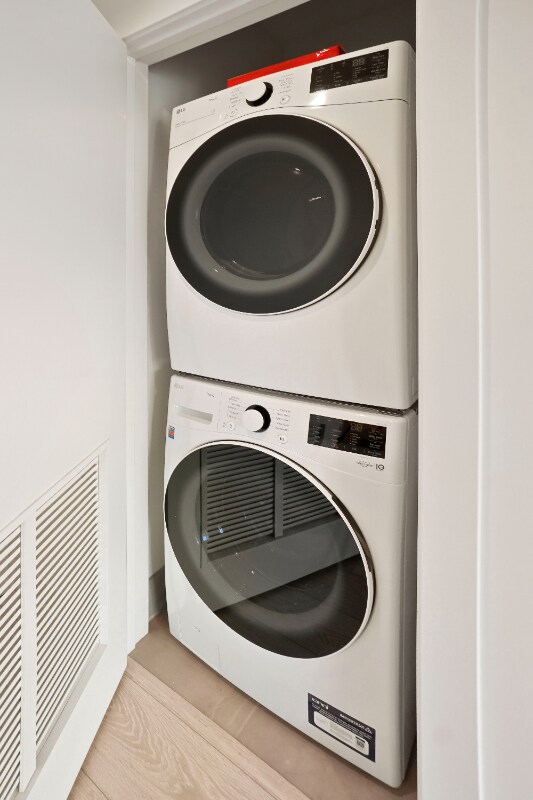 351 N Union Ave, Chicago, IL 60661 - photo 5