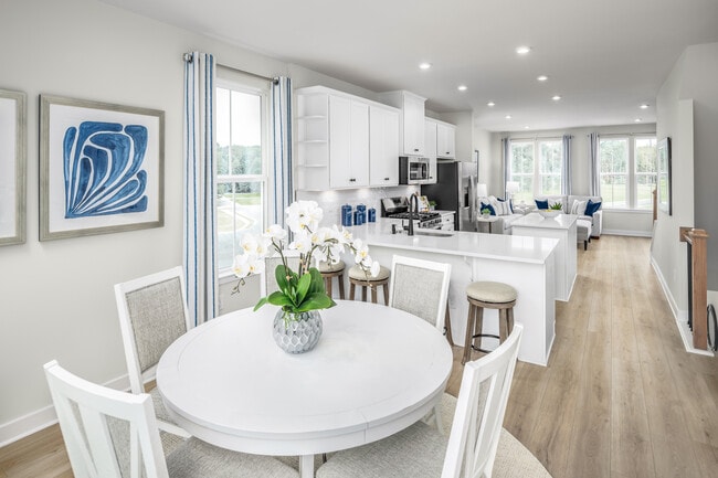 1836 Park Ave unit 36143358, Baltimore, MD 21217 - photo 6