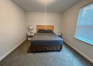 3313 Marne Ave, Norfolk, VA 23509