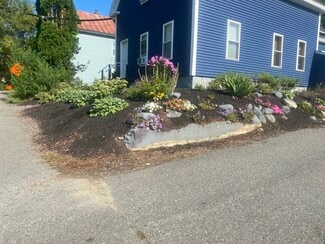 8 Burrill St Unit 1, Fairfield, ME 04937