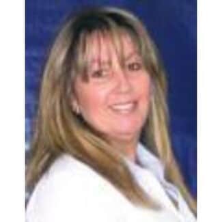 Kimberly Hipwell